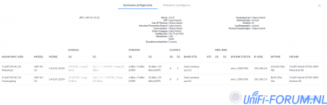 Screenshot_2021-02-12 CloudkeyPuk - UniFi Network(1).png