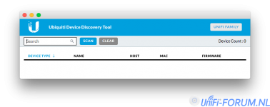 ScreenCap 2021-02-13 at 11.51.01.png ScreenCap 2021-02-13 at 11.51.01.png