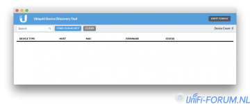ScreenCap 2021-02-13 at 12.05.40.png ScreenCap 2021-02-13 at 12.05.40.png