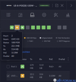 ScreenCap 2021-02-13 at 13.24.20.png ScreenCap 2021-02-13 at 13.24.20.png