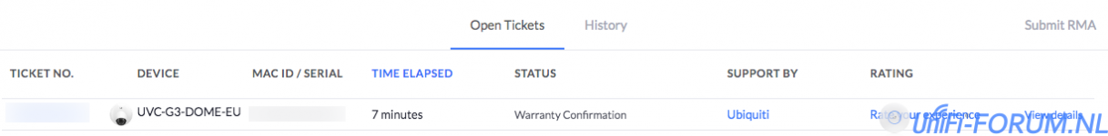 ScreenCap 2021-02-13 at 14.04.12.png ScreenCap 2021-02-13 at 14.04.12.png
