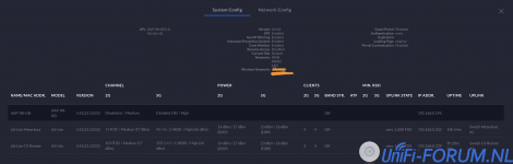 Schermafbeelding 2021-02-14 om 21.02.15.png