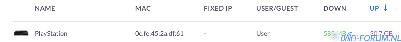 Schermafbeelding 2021-02-14 om 20.58.50.png