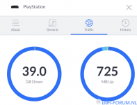 Schermafbeelding 2021-02-14 om 21.08.05.png