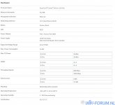 Schermafbeelding 2021-02-16 130137.jpg