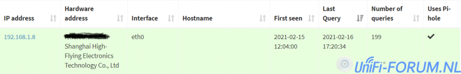 Schermafbeelding 2021-02-16 184021.png