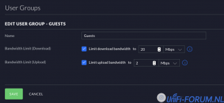 Schermafbeelding 2021-02-17 om 17.55.02.png