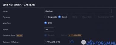 Schermafbeelding 2021-02-17 om 17.55.54.png