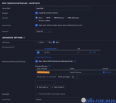 Schermafbeelding 2021-02-17 om 17.52.18.png