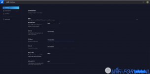 Schermafbeelding 2021-02-18 132758.jpg Schermafbeelding 2021-02-18 132758.jpg