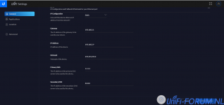 Knipsel.PNG Knipsel.PNG