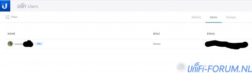 Schermafbeelding 2021-02-18 140948.jpg Schermafbeelding 2021-02-18 140948.jpg