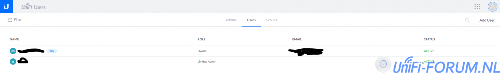 Knipsel2.PNG Knipsel2.PNG