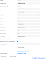 2024-10-10 14_12_44-Settings _ UniFi Talk – Mozilla Firefox.png