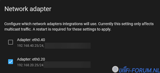 1728981882435.png 1728981882435.png