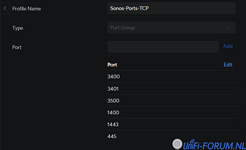 1728982186623.png 1728982186623.png