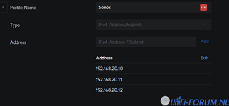 1728982320701.png 1728982320701.png