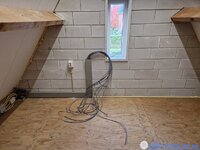 20241010_152645.jpg 20241010_152645.jpg