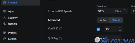 1729500417896.png 1729500417896.png