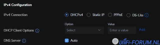 1729500457615.png 1729500457615.png