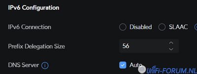 1729500488659.png 1729500488659.png