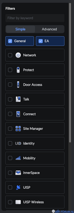 Screenshot 2024-10-24 at 16.10.45.png