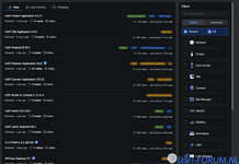 Screenshot 2024-10-24 at 16.12.45.png