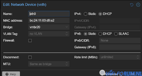 1730099604696.png 1730099604696.png