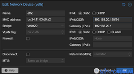 1730101656442.png 1730101656442.png