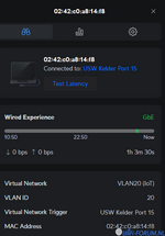 1730109305520.png 1730109305520.png