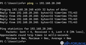 1730114798889.png 1730114798889.png