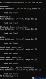 1730114912758.png 1730114912758.png