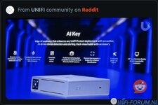 IMG_0786.jpeg IMG_0786.jpeg