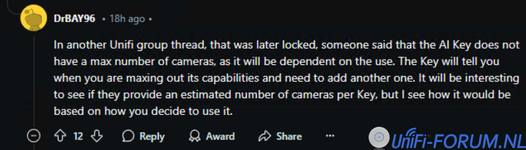 1730205571829.png 1730205571829.png