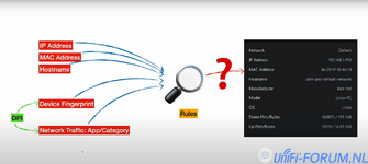 1730281834026.png 1730281834026.png