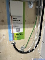 tempImagedjvrkF.jpg tempImagedjvrkF.jpg