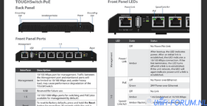 1730839347709.png 1730839347709.png