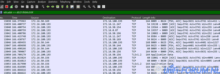 1730917962547.png 1730917962547.png