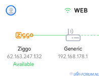 IMG_0314.jpeg IMG_0314.jpeg