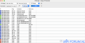 Schermafbeelding 2024-11-06 om 22.13.30.png Schermafbeelding 2024-11-06 om 22.13.30.png