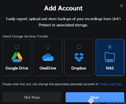 1731073794560.png 1731073794560.png