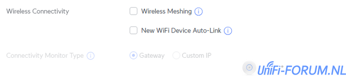 1731602218720.png 1731602218720.png