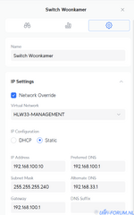 1731931536682.png 1731931536682.png