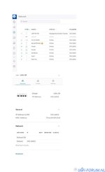 2-printscreen usg.jpg