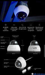 IMG_0894.jpeg IMG_0894.jpeg