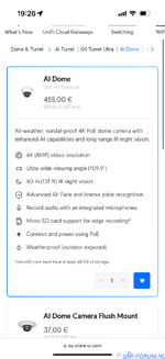 IMG_0889.png IMG_0889.png