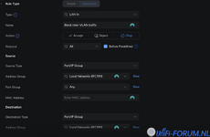 Screenshot 2024-11-22 at 19.14.31.png Screenshot 2024-11-22 at 19.14.31.png