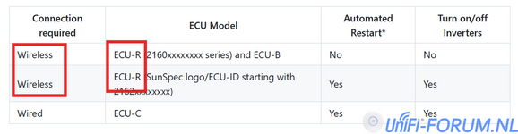 1732805655875.png 1732805655875.png