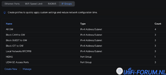 1734032851362.png 1734032851362.png