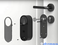 1733836508386.png 1733836508386.png